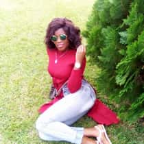 Queen Glady