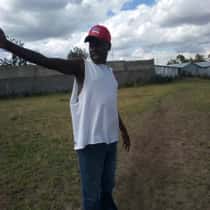 Amos