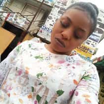 fatimah