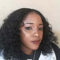 Angela Adolphus