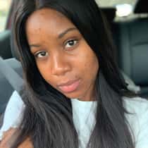 Doreen