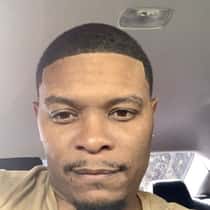 dbrian39