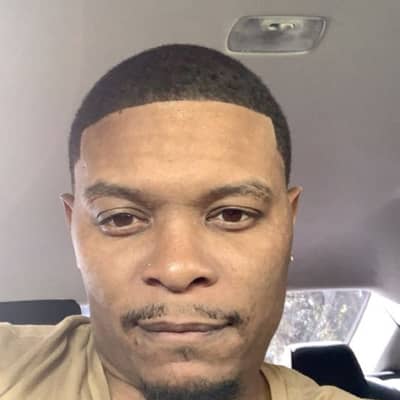 dbrian39