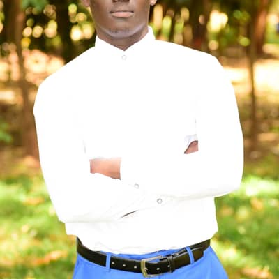 Prince joboz