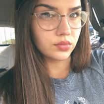 Caitlyn Janae