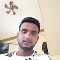 rahul pradi
