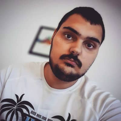 andyq123