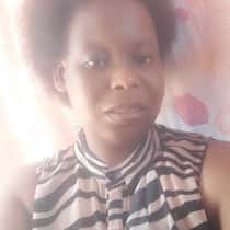 happy manongi