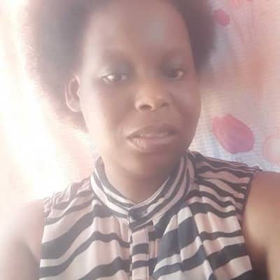 happy manongi