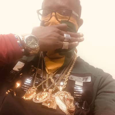 TRINIDADIANTIGERKINGDJ75