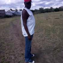 Amos