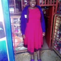 Evaline
