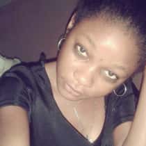 New User