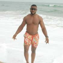 mide sanyaolu