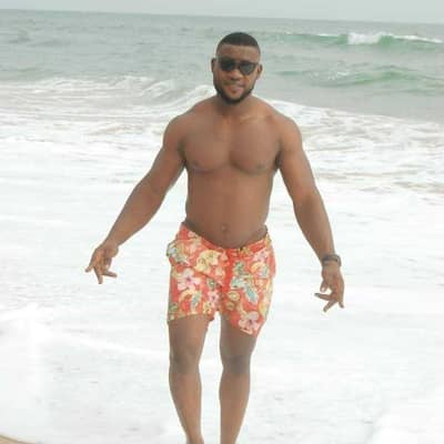 mide sanyaolu