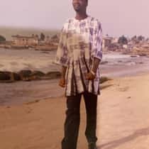 siaka