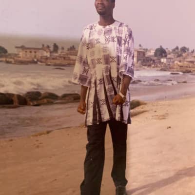 siaka