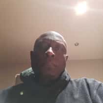 Edmund udo