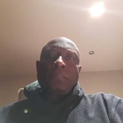 Edmund udo