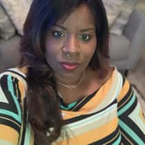 LaFaye