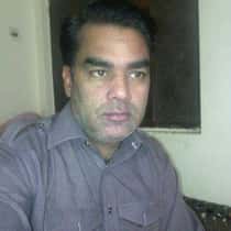 khadim
