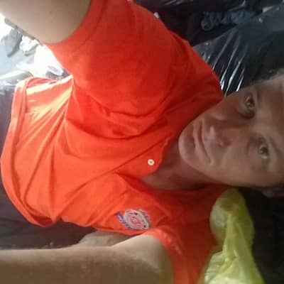 Jason Taylor