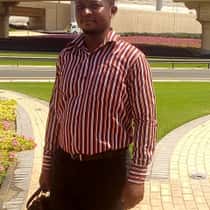 Suleman