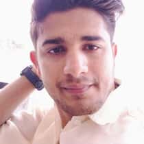 raju