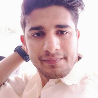 raju