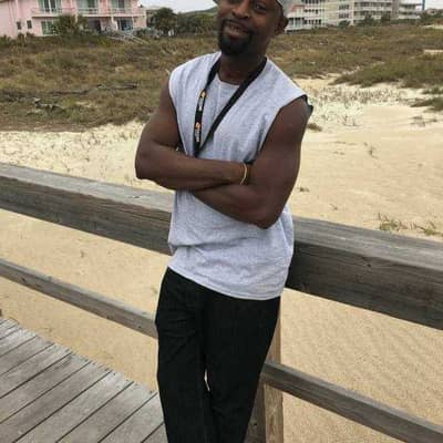 Kingcopper