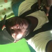 Henry