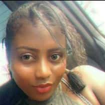 Everine