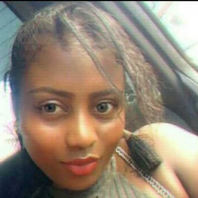 Everine