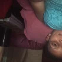 Justina