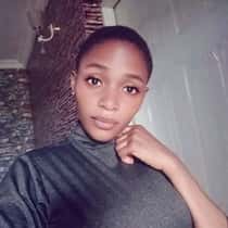 Nifemi