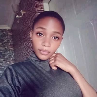 Nifemi