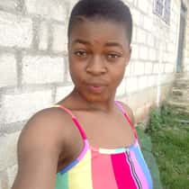 owusua Amanda
