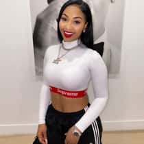Makayla