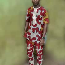 soyebamiji oluwqsegun