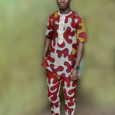 soyebamiji oluwqsegun