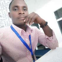 Kobbyde