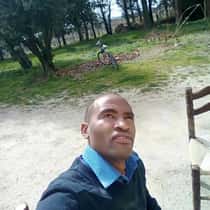 ladan