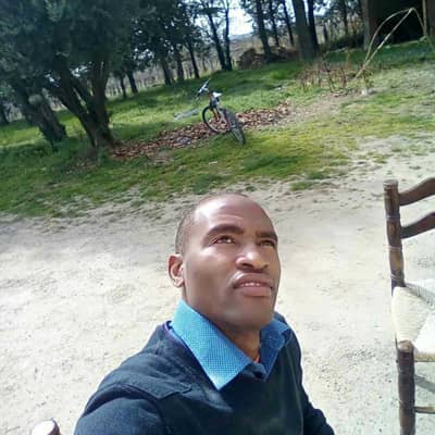 ladan