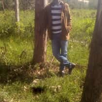 Elmax