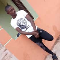 olami_01