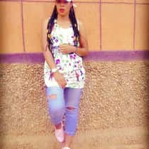 Grace2131