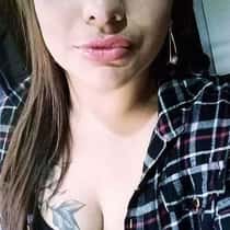 Andreia