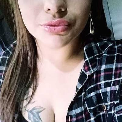 Andreia