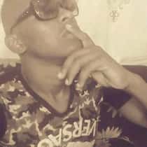 Dfelix jrn