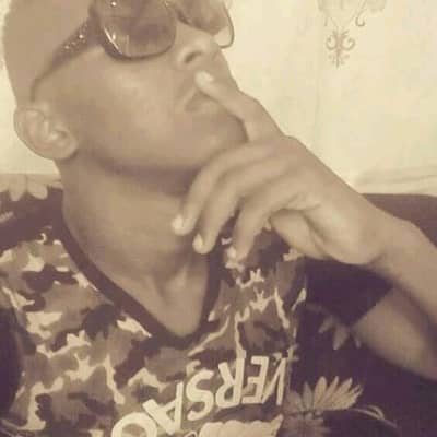 Dfelix jrn